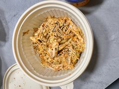 -大海碗·炸酱面·烤鸭·京菜(天坛店)