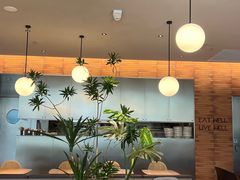-Wagas沃歌斯(信泰中心商场店)