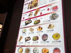 -谢智冷沾沾(马家巷总店)