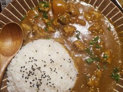 -松羽料理(国大店)