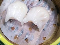 -知粤塘港式茶餐厅