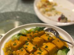 -南海迎宾馆·经典南海菜