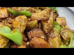 -二张农家菜(天通苑店)