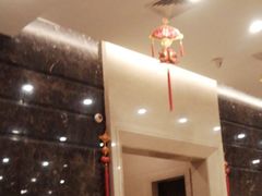 -百姓康洁洗浴中心