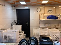 -璐坊粽王(复兴中路店)