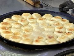 -毛氏汽水包(山海关路店)