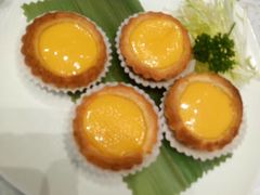 -崇光百货(铜锣湾店)
