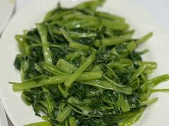 -阳江餐厅·30年老字号·粤菜海鲜大排档