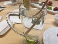 -花家八爷府(王府井·故宫店)