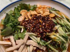 -凯鸽酒楼(大同振兴街店)