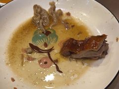 -吾家香港烧腊专门店