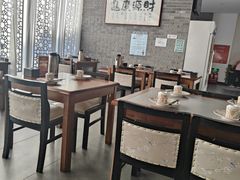 -如一烤鸭