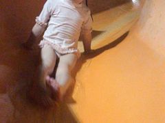 -中家鑫园温泉酒店鑫悦汤泉