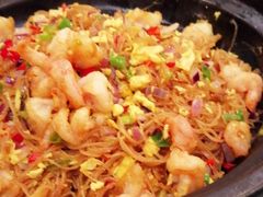 -朝郡酒家·粤菜(燕大星苑店)