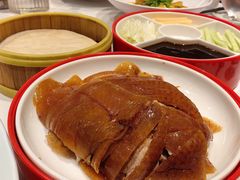 -上海1号私藏菜(静安店)