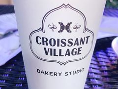 -牛角村(大族广场店)