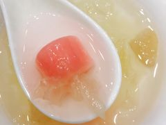 -龙岩佰翔京华酒店(京华购物中心店)