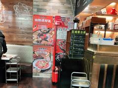 -猫抓烤肉(观音桥九街店)