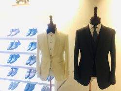 -优刻西服西装定制(金轮国际广场店)
