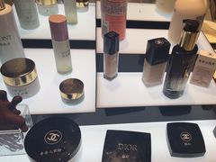 -曲水兰亭(北京四惠店)