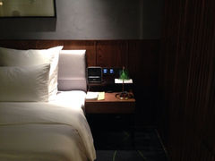 iphone_upload_pic-郑州建业艾美酒店