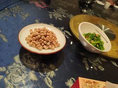 -鲁城往事(游客中心店)
