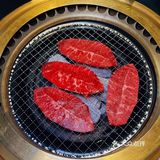 無二炙坊·和牛烧肉｜无法拒绝的烧肉诱惑！