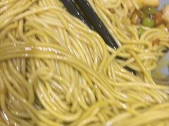 -姚面记·海派家常菜(恒基名人购物中心店)