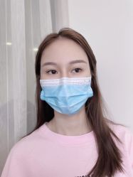 -JONMAVIN·美学