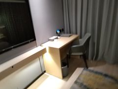 -犀浦大酒店(犀浦地铁站店)