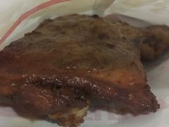 -7-ELEVEn(古美店)