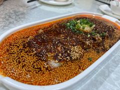 -富乐山酒店(西黄城根北街店)