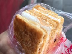 -宫廷糕点铺