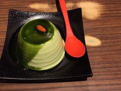 -天然豚骨拉面专门店 一兰(铜锣湾店)