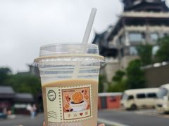 -句容茅山景区