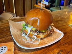 -学府公社餐酒吧(原中关村天堂店)