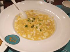 -哈密古丽新疆餐厅(江北融创店)