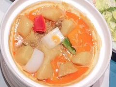 -荣小馆(临海世纪花城店)