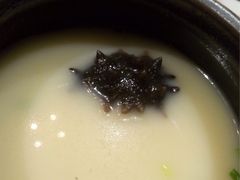 -铁板诱惑法式铁板烧(大卫城店)