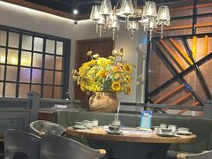 -快乐小羊·内蒙牛羊肉火锅(流花中心店)