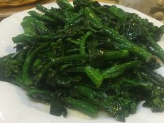 -汇景花园酒家(基立下道店)