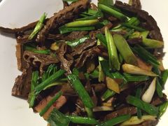 -邓丽君音乐主题餐厅