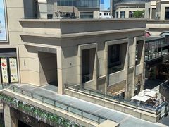 -璞徽·徽商家宴(长泰广场店)