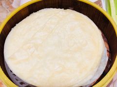 -便宜坊烤鸭店(甜水园店)
