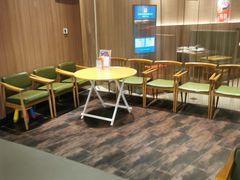 大堂-煲宫猪肚鸡(昆山金鹰国际购物中心店)