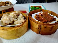 -阿政粤小馆(中央大街店)