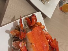 -怡咖啡·自助餐·西安香格里拉