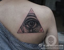 -TATTOO FAMILY刺青纹身工作室