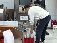 -阿男野栗王(金门路店)