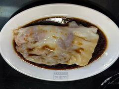 -伍湛记 · 广州老字号(龙津中路店)